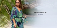 🌞 🌴 Поступила пляжная коллекция IPANEMA от Mia-Amore 🌞 🌴 Поступила пляжная коллекция IPANEMA от Mia-Amore