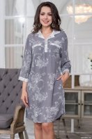 Туника Mia-Mella COLLETT Коллет 6527