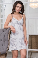 Сорочка Mia-Mella COLLETT Коллет 6550