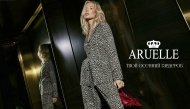 👑Мода и тренды от ARUELLE 2025/2026