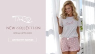 🌷 Встречайте НОВИНКИ TARO SS 23! 🌷 Встречайте НОВИНКИ TARO SS 23!