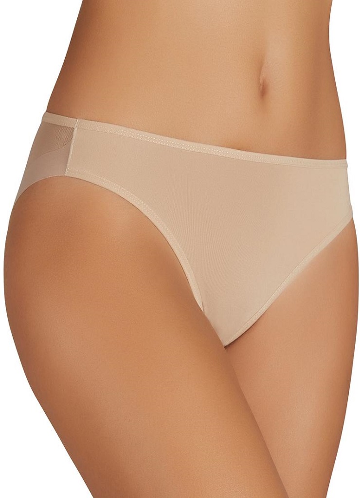 Корректирующие трусы мини женские 19600 Ysabel Mora