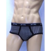 Мужские Трусы Royal (роял) Южная Корея