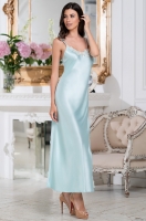 Сорочка Mia-Amore BRIGITTE Бриджит 3688/1