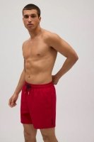 Шорты купальные мужские ROCHA 90336 Ysabel Mora Испания