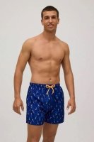 Шорты купальные мужские MINI ME 90313 Ysabel Mora Испания