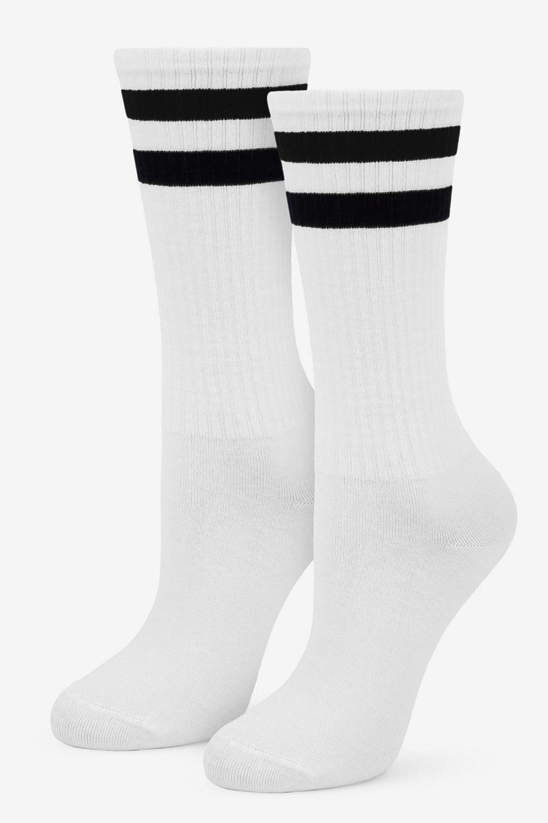 Носки женские SVL TWO STRAPS Marilyn Польша