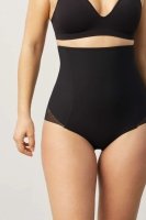 Трусы корректирующие женские с высокой талией 19618 Ysabel Mora