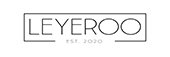 LEYEROO