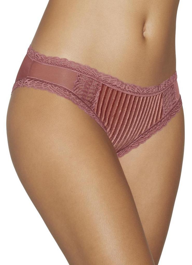 Трусы слипы 19178 Mini