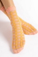 Милые носочки женские 1164/G SUNNY 15 DEN Польша