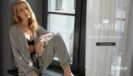 Aruelle-новые постаки в искозы и тёплых пижам! Aruelle-новые постаки в искозы и тёплых пижам!