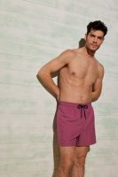 Шорты купальные мужские укороченные 90090 Ysabel Mora Испания
