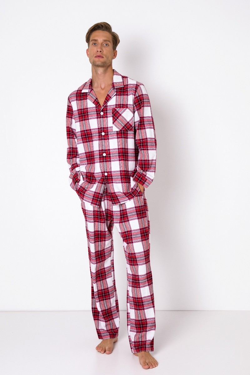 Средневековая пижама мужская. Мужская пижама рэп. Kiabi пижама мужская. Купить мужскую пижаму от производителя. Пижамы россия