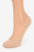 Подследники женские 2 пары в упаковке STOPKI COMFORT LOW Marilyn