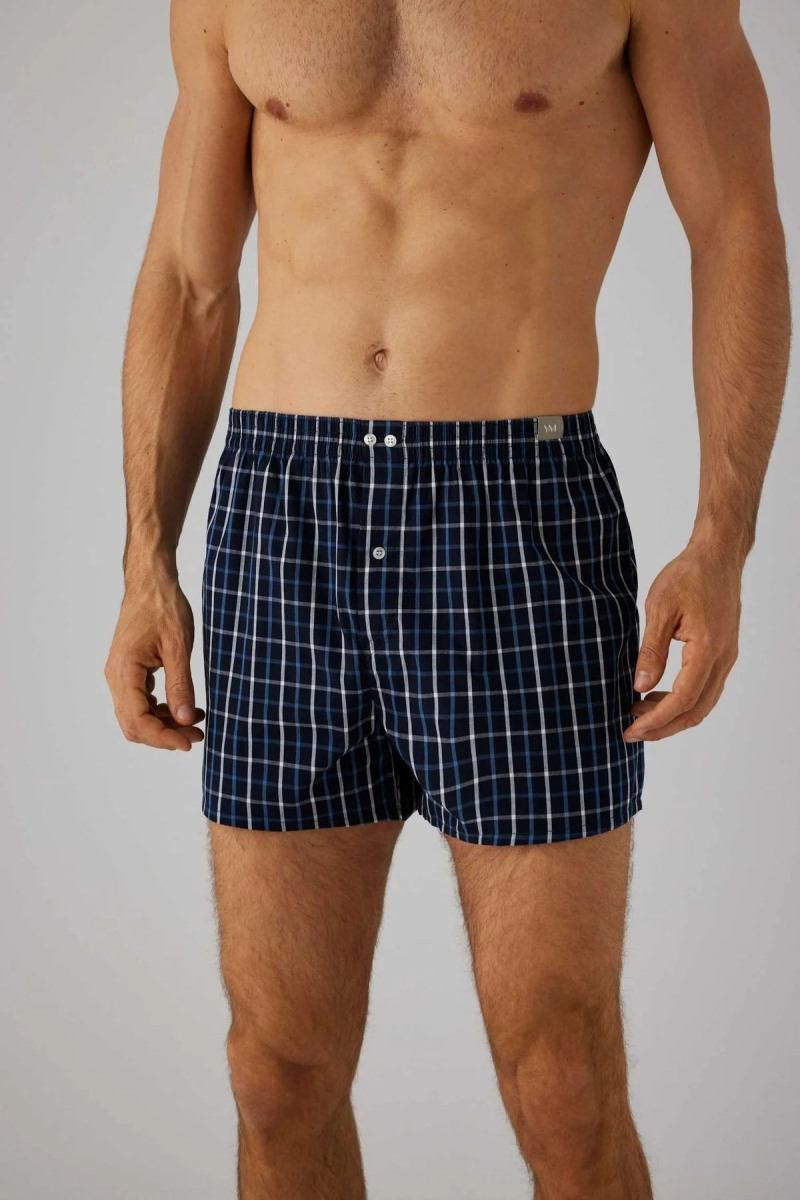 Свободные боксеры мужские Ysabel Mora 20356 Испания