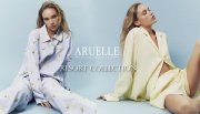 🙌Дарим скидку 12% на новые коллекции Aruelle!