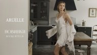 👑НОВИНКИ от ARUELLE сезона Весна/Лето 2026