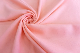 Интересное о натуральном шёлке. Интересное о натуральном шёлке.