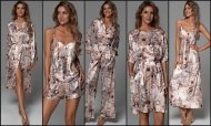 🍂Коллекция Laurel от Mia‑Amore — элегантность в каждом движении! 🍂Коллекция Laurel от Mia‑Amore — элегантность в каждом движении!