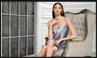 💎 Новая коллекция Argenta Mia-Amore: изысканность, комфорт и стиль! 💎 Новая коллекция Argenta Mia-Amore: изысканность, комфорт и стиль!