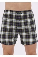 Свободные боксеры мужские хлопок 002/008-18 COMFORT Cornette Польша