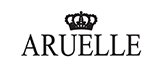 ARUELLE NEW