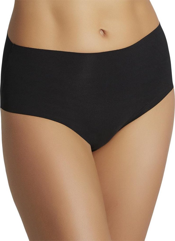 Трусы высокие 19662 Laser High waist Ysabel Mora