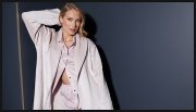 😍Стильные коллекции для поднятия настроения