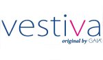 VESTIVA