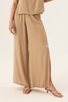 Брюки пляжные из вискозы 43151 MARE/08X  Esotiq Польша