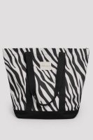 Сумка пляжная из хлопка ANTAO 86203 Ysabel Mora Испания