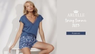 👑 Новая коллекция ARUELLE весна-лето 2023! 👑 Новая коллекция ARUELLE весна-лето 2023!