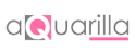 AQUARILLA new