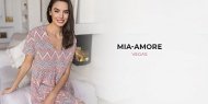 👗Коллекция VEGAS MIA-AMORE: стиль и комфорт на каждый день. 👗Коллекция VEGAS MIA-AMORE: стиль и комфорт на каждый день.