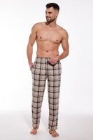 Штаны пижамные мужские Cornette 691-7 хлопок