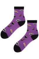 Носки женские SL SUSHI 2 Marilyn Польша