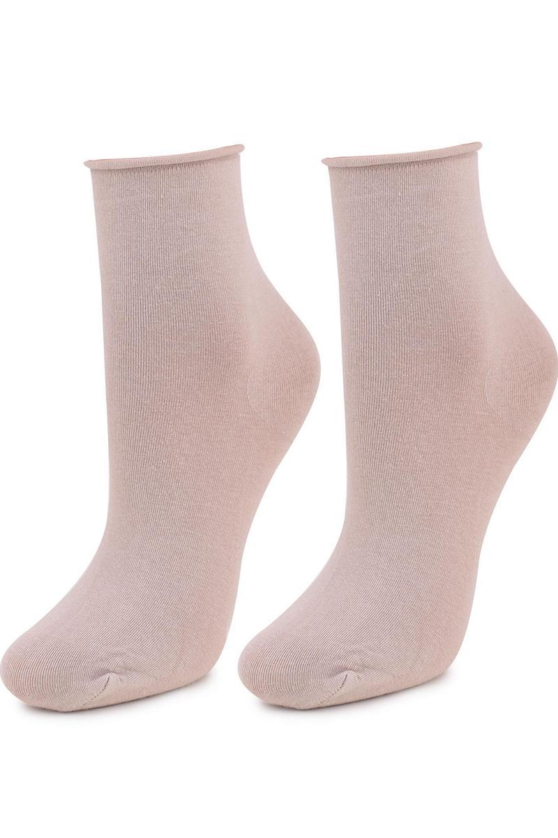 Носки женские DAMSKIE Len Marilyn Польша