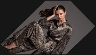 🎭 Коллекция Aisha от Mia‑Amore: тихая роскошь в оттенке тауп 🎭 Коллекция Aisha от Mia‑Amore: тихая роскошь в оттенке тауп
