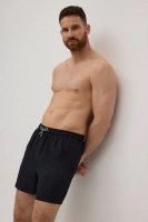 Шорты купальные мужские CUE 90329 Ysabel Mora Испания