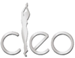 CLEO Россия