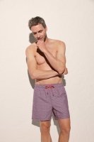 Купальные шорты мужские 90201 Ysabel Mora Испания