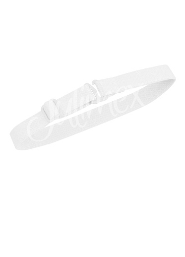 Соединитель для бретелей Julimex BA-01 Julimex