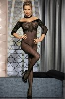 Боди Caprice Bodystocking C 919
