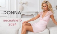🌸Невероятная коллекция Donna Польша весна-лето 2024! 🌸Невероятная коллекция Donna Польша весна-лето 2024!