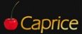 Caprice
