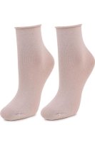 Носки женские DAMSKIE Len Marilyn Польша