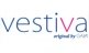 VESTIVA