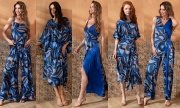 🌊Saint-Tropez: средиземноморский шик со скидкой 43 %!
