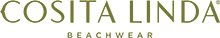  COSITA LINDA 